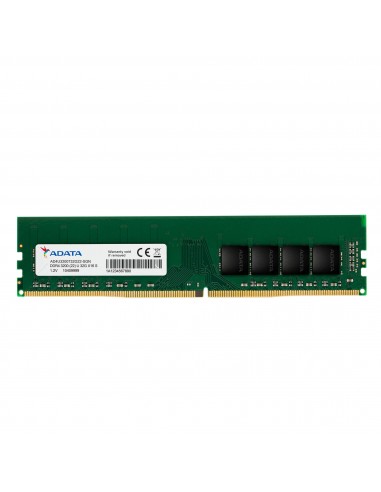 RAM 16GB DDR4 3200 ADATA